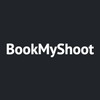 BookMyShoot